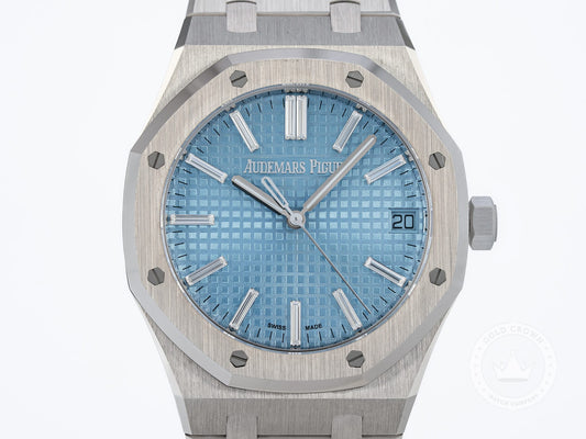 audemars-piguet-15510BCOO1320BC01-sku-000474-1.jpg