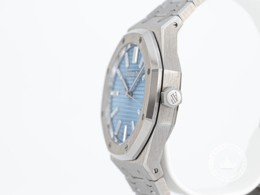 audemars-piguet-15510BCOO1320BC01-sku-000474-2.jpg