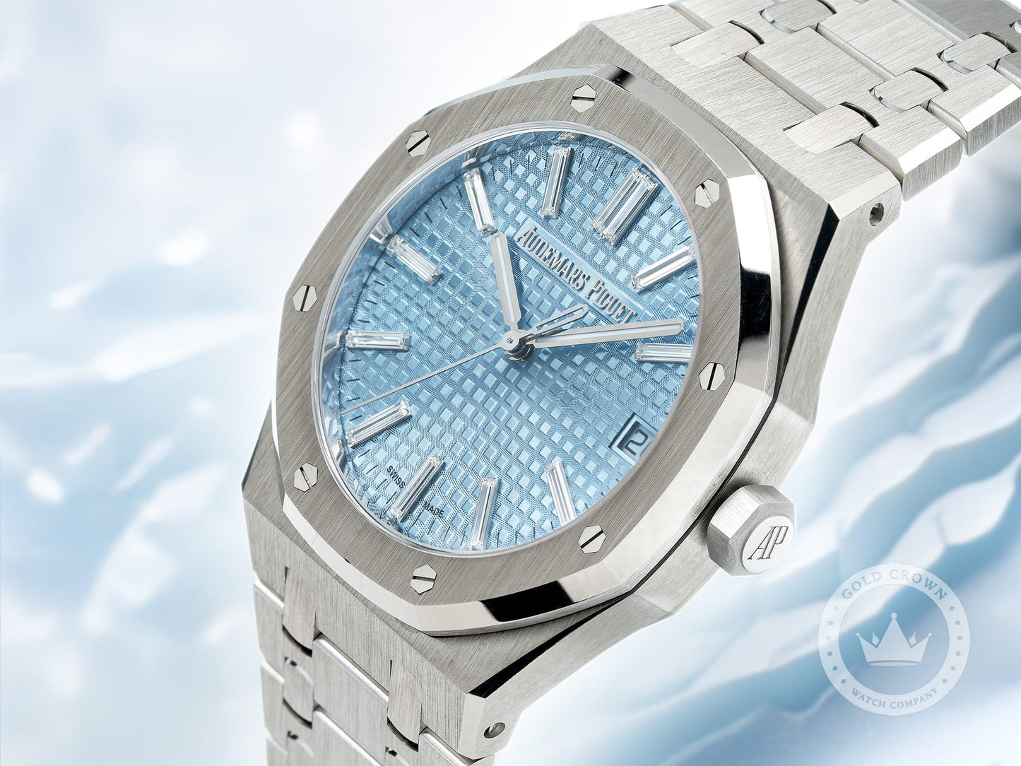 audemars-piguet-15510BCOO1320BC01-sku-000474-marketing-9.jpg