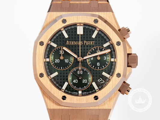 audemars-piguet-26240OROO1320OR08-sku-000566-1.jpg