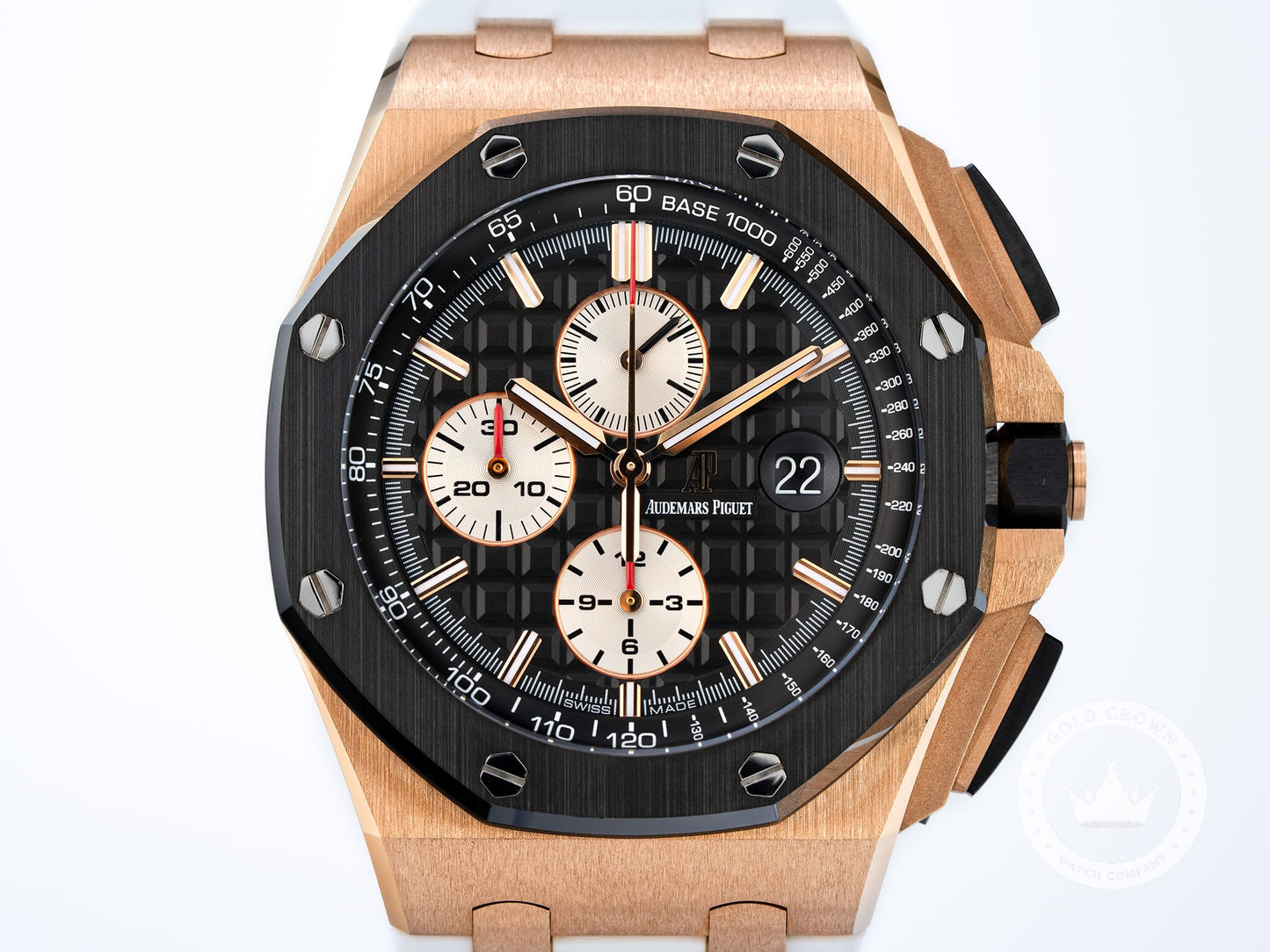 audemars-piguet-26401roooa002ca-02a-sku-000512-1.jpg