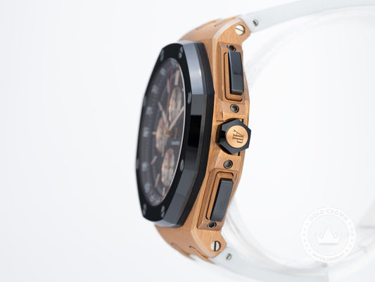 audemars-piguet-26401roooa002ca-02a-sku-000512-2.jpg