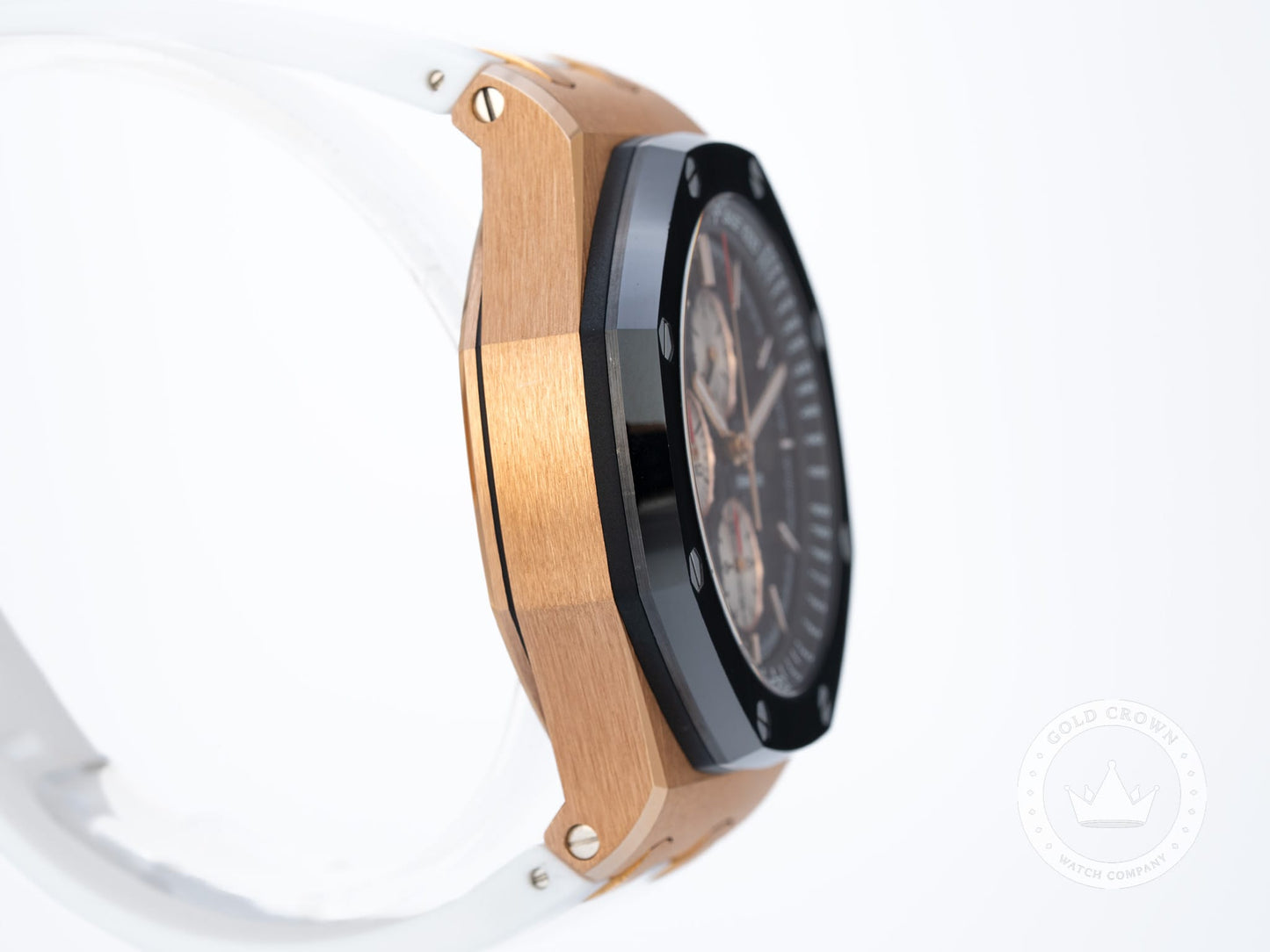 audemars-piguet-26401roooa002ca-02a-sku-000512-3.jpg