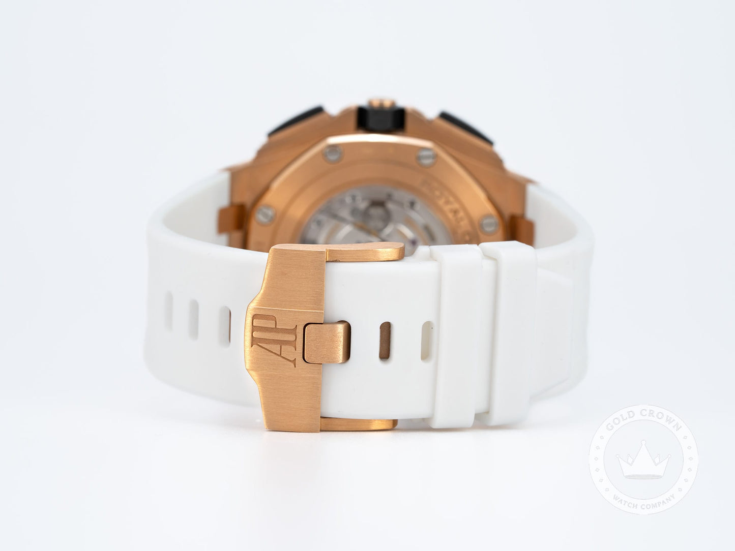 audemars-piguet-26401roooa002ca-02a-sku-000512-4.jpg