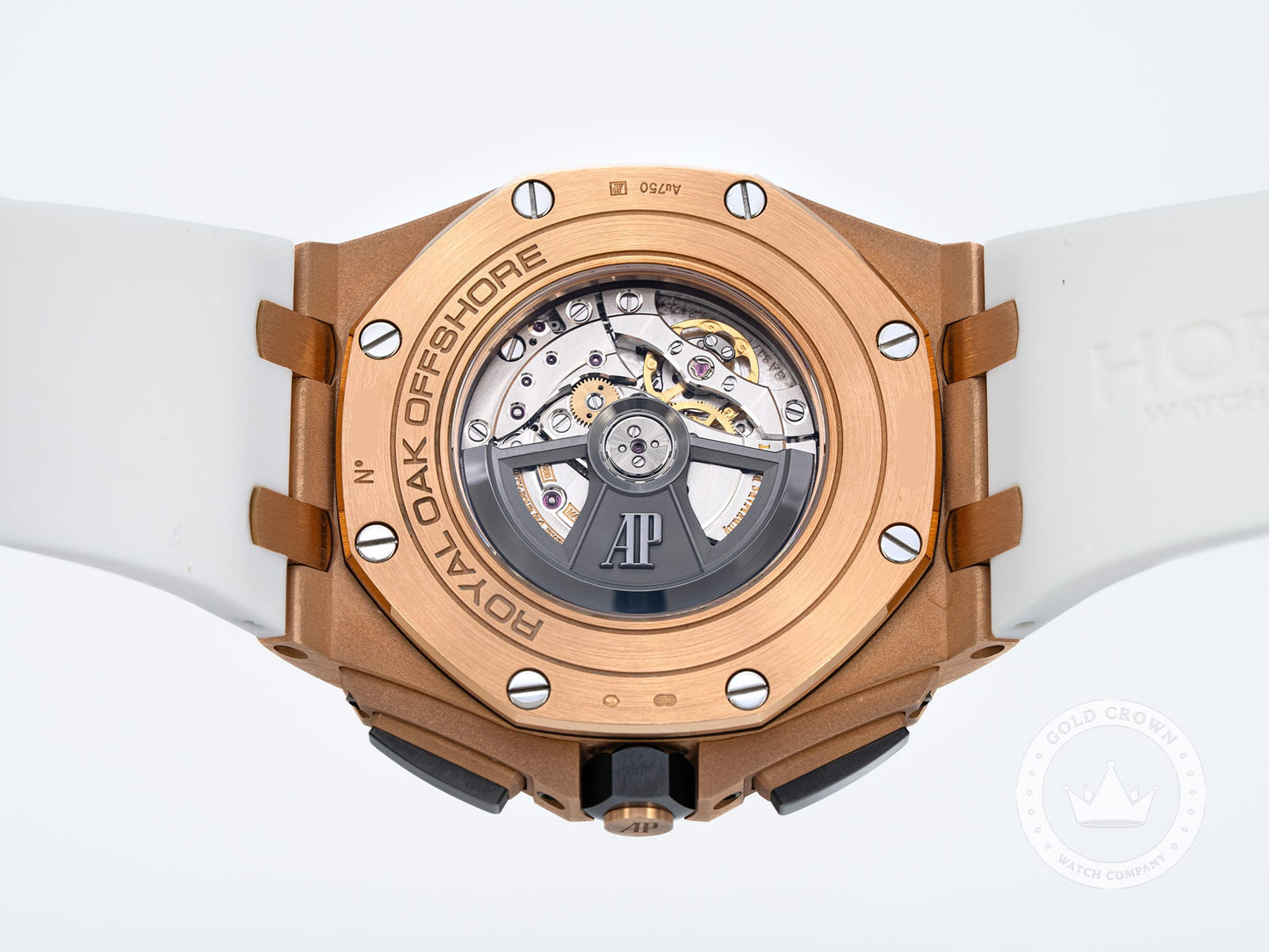 audemars-piguet-26401roooa002ca-02a-sku-000512-5.jpg