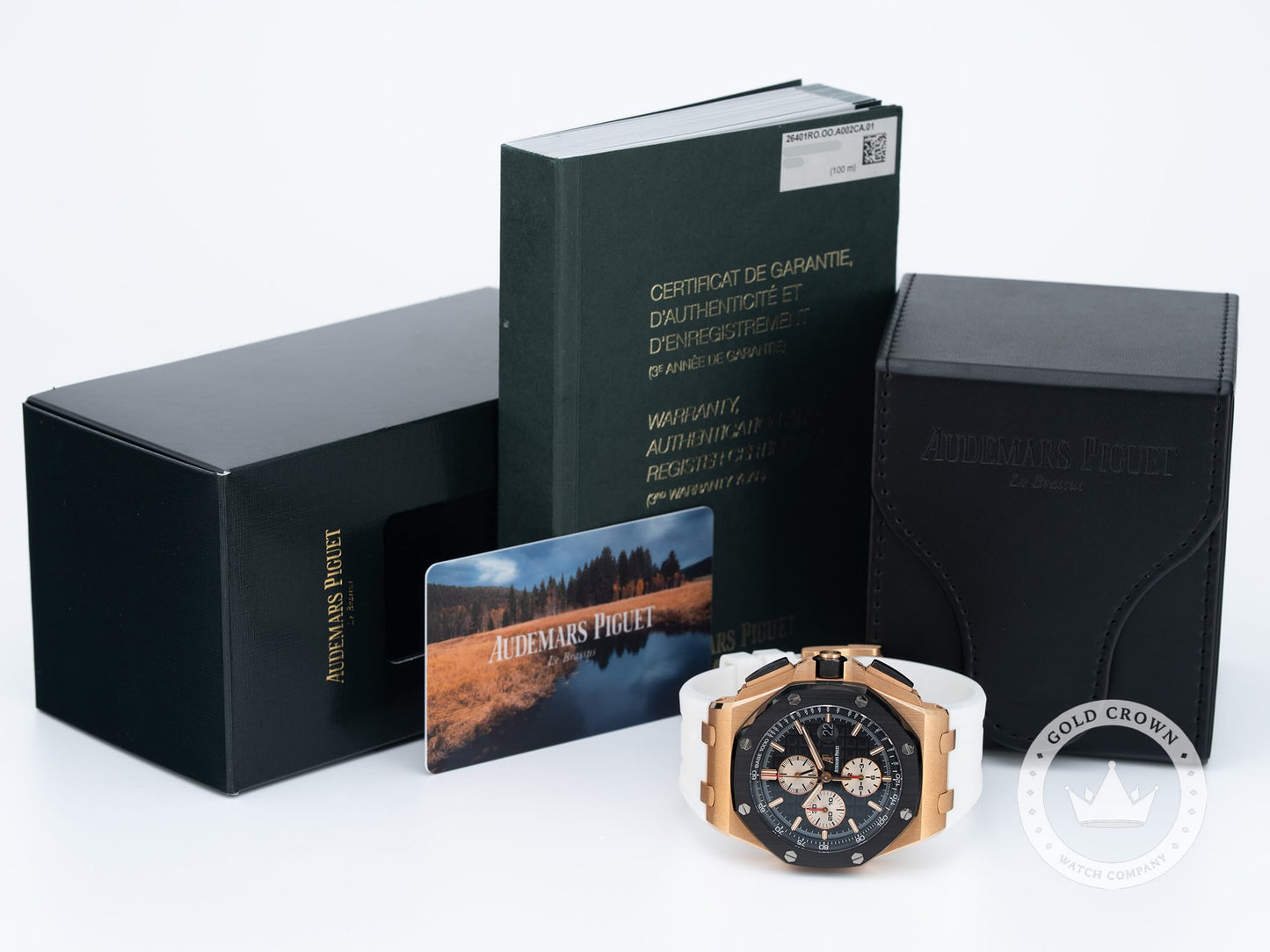 audemars-piguet-26401roooa002ca-02a-sku-000512-6.jpg