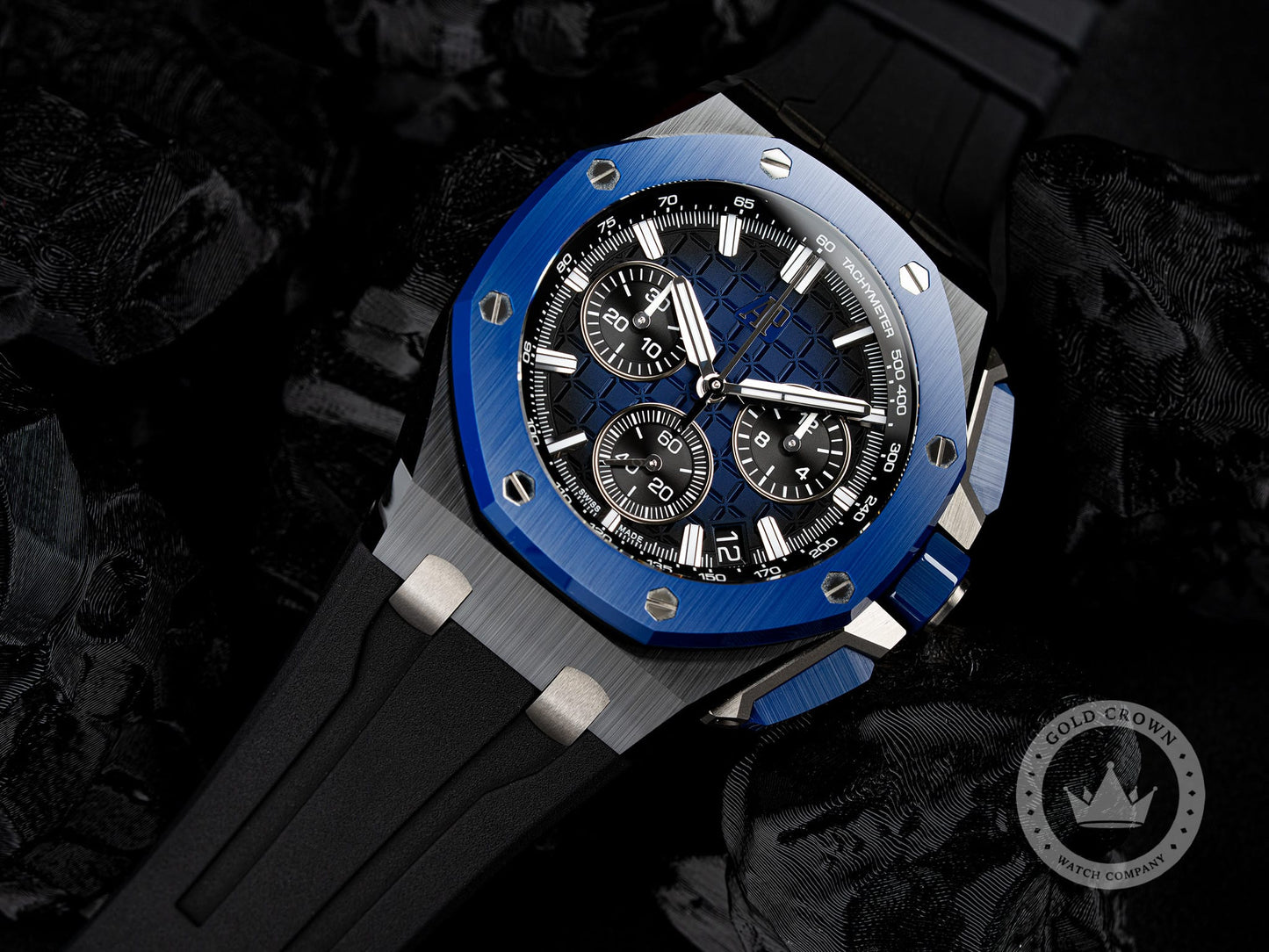 audemars-piguet-26420CEOOA043VE01-sku-000722-marketing-9.jpg
