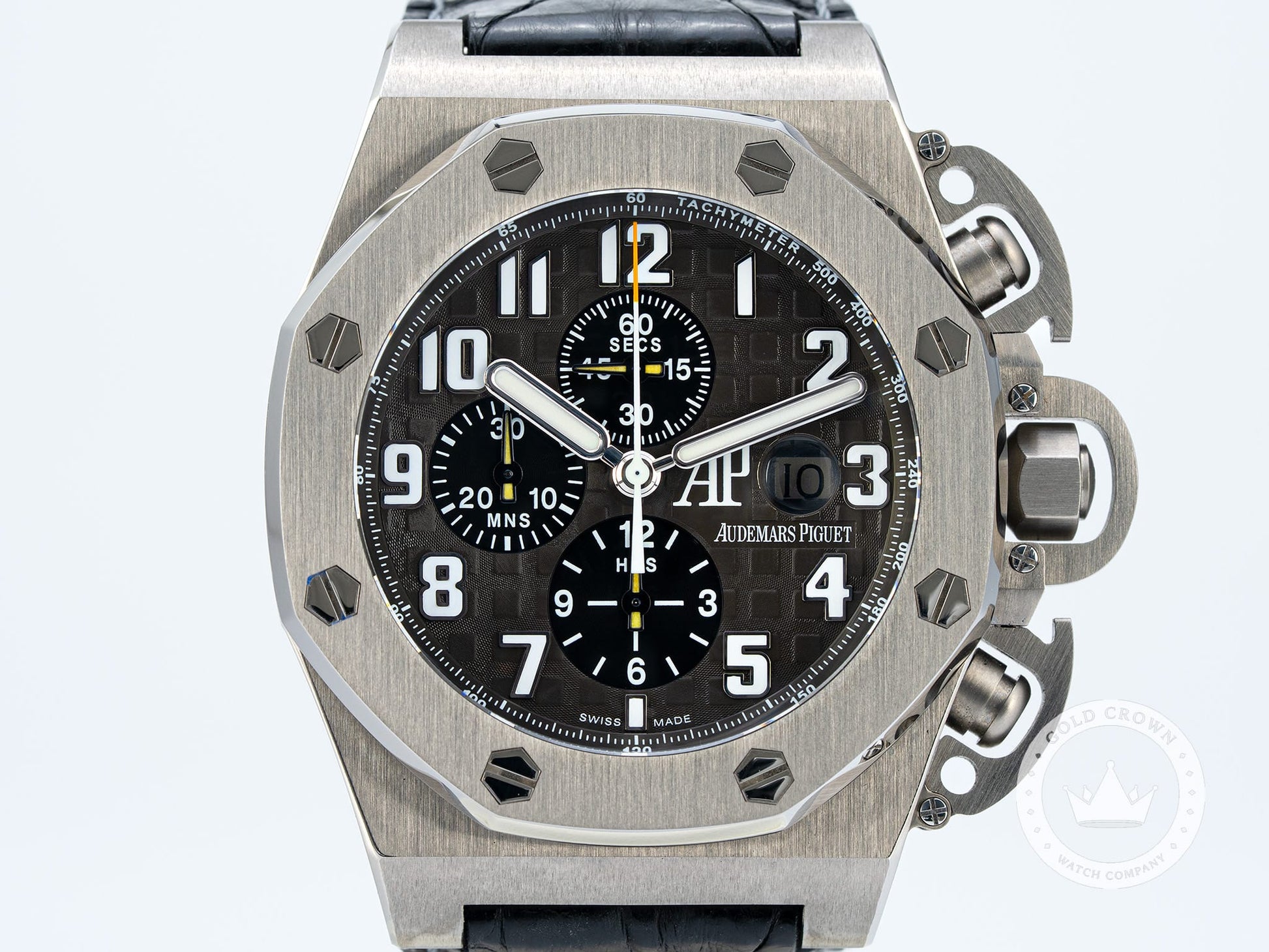 audemars-piguet-T3-lte-sku-000540-1.jpg