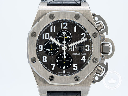audemars-piguet-T3-lte-sku-000540-1.jpg