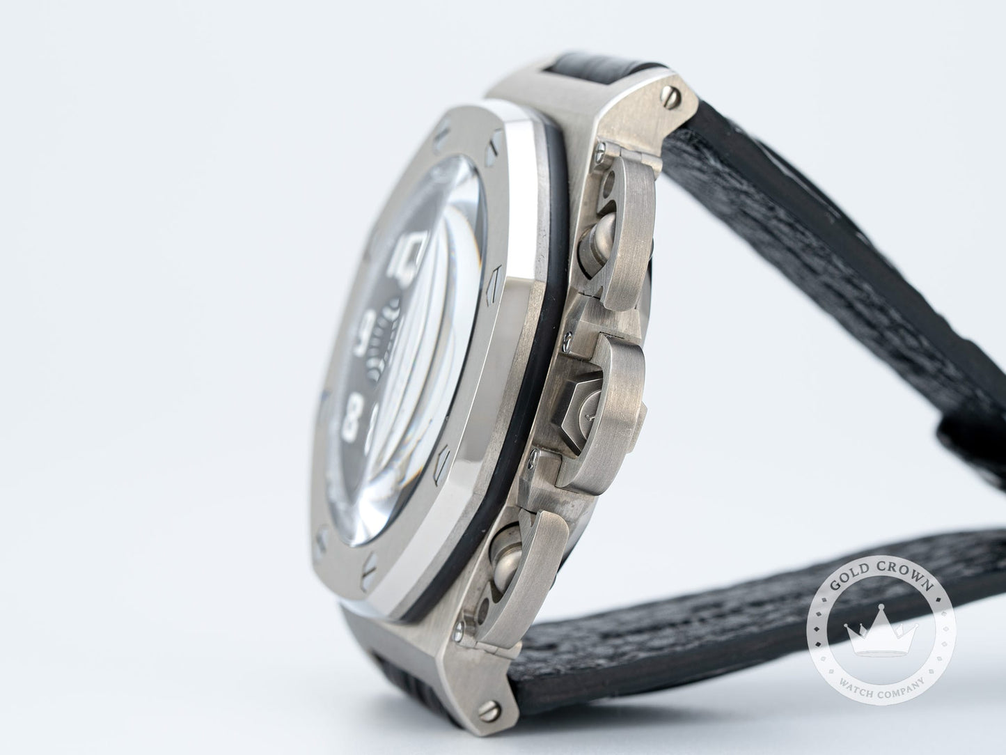 audemars-piguet-T3-lte-sku-000540-2.jpg