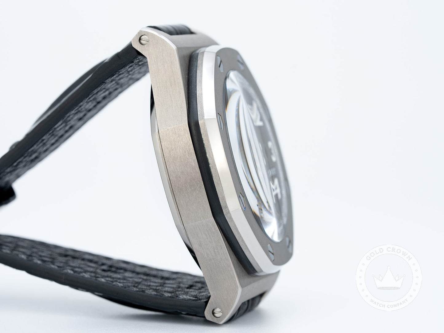audemars-piguet-T3-lte-sku-000540-3.jpg
