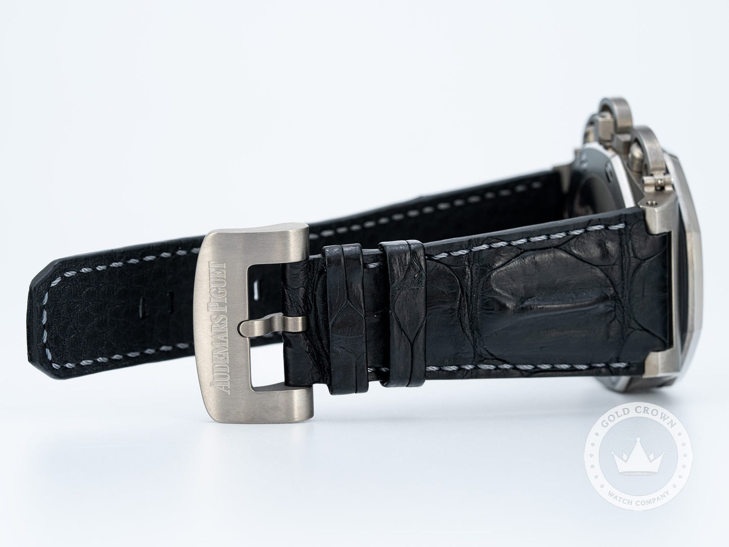 audemars-piguet-T3-lte-sku-000540-4.jpg