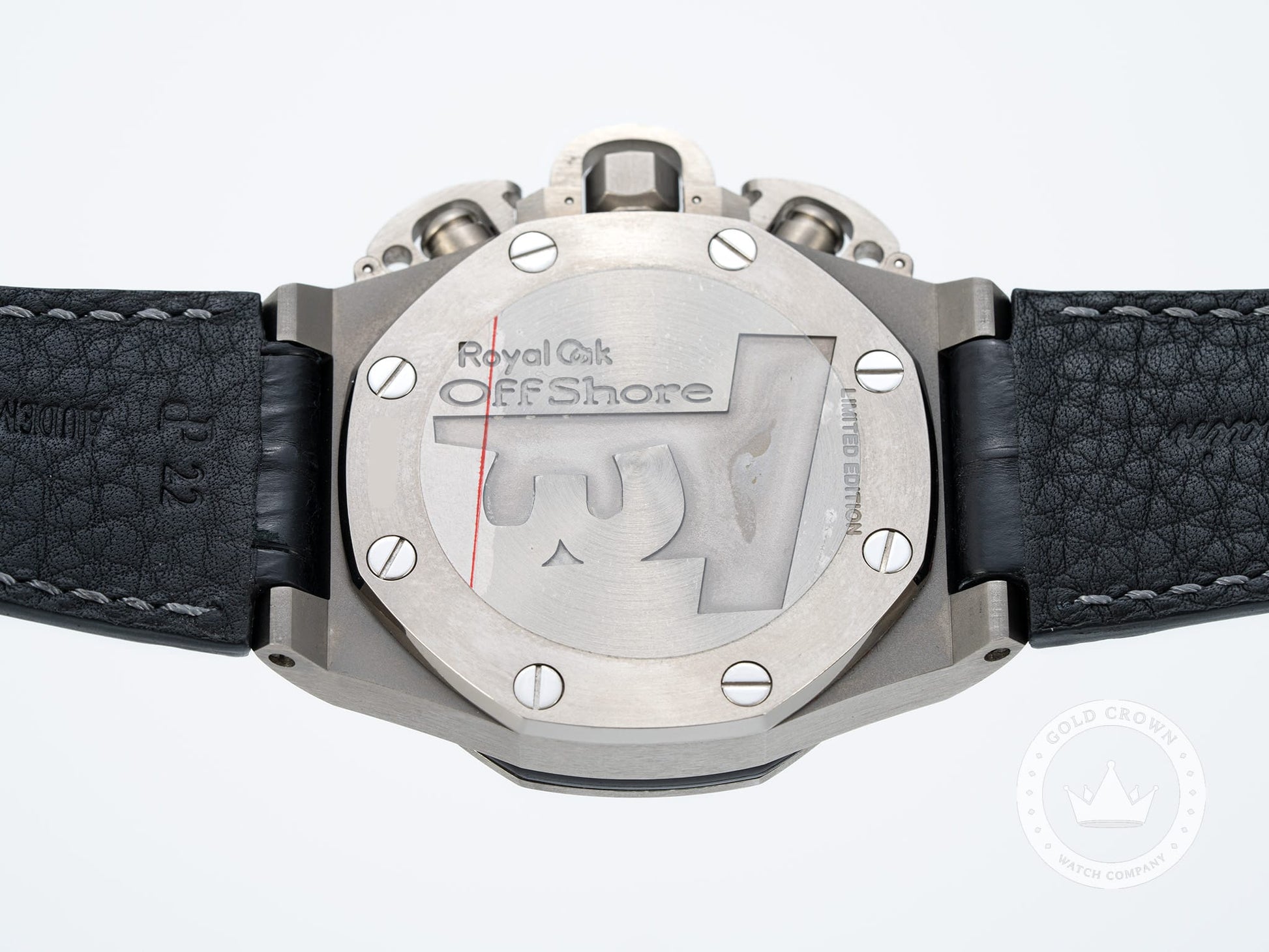audemars-piguet-T3-lte-sku-000540-5.jpg