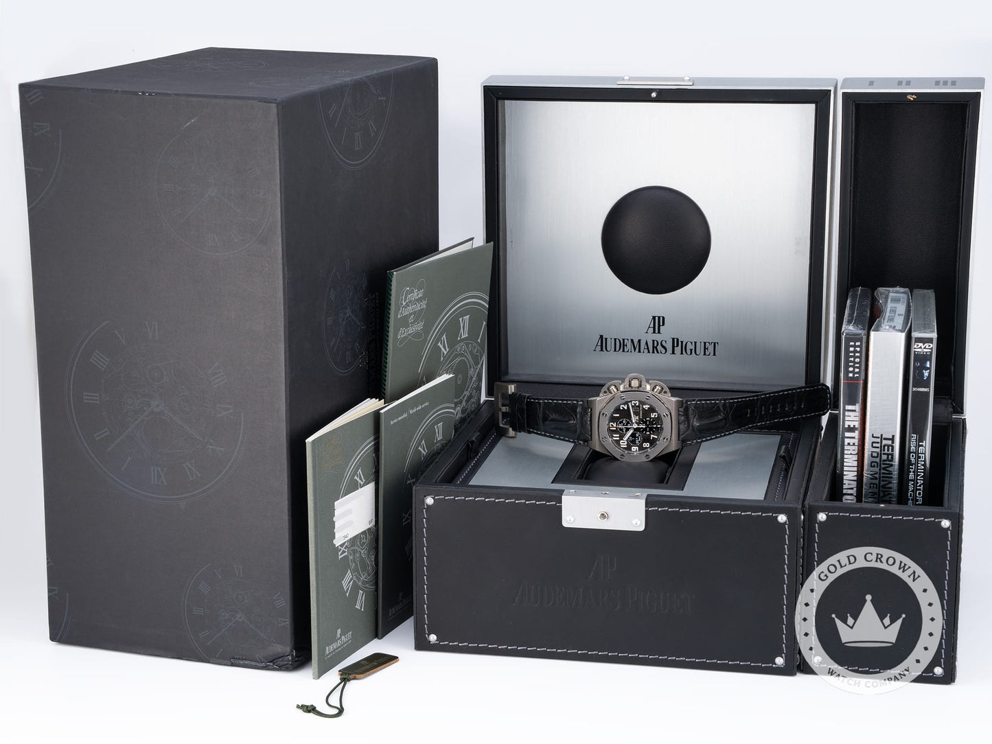audemars-piguet-T3-lte-sku-000540-6.jpg