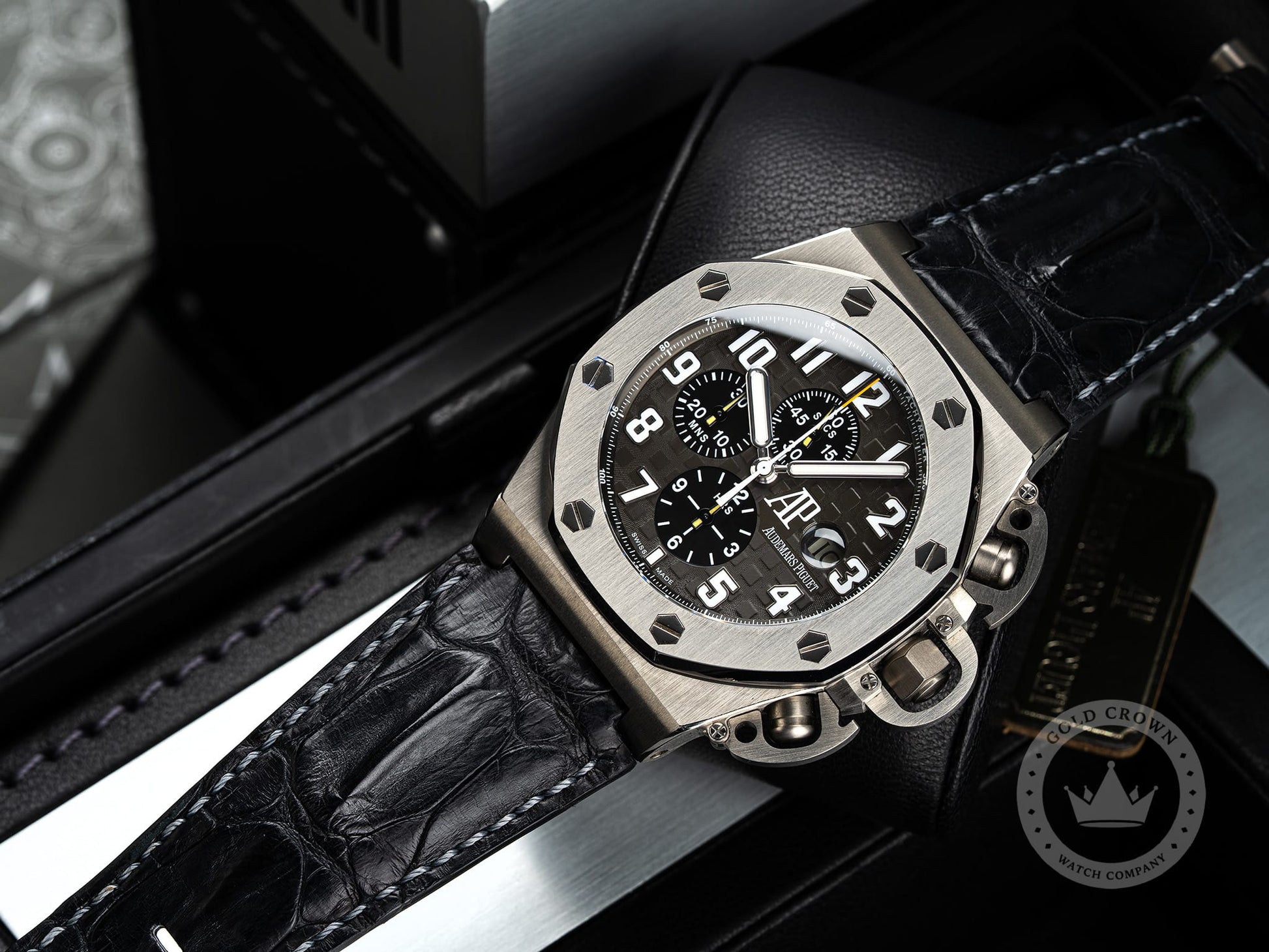 audemars-piguet-T3-lte-sku-000540-marketing-9.jpg