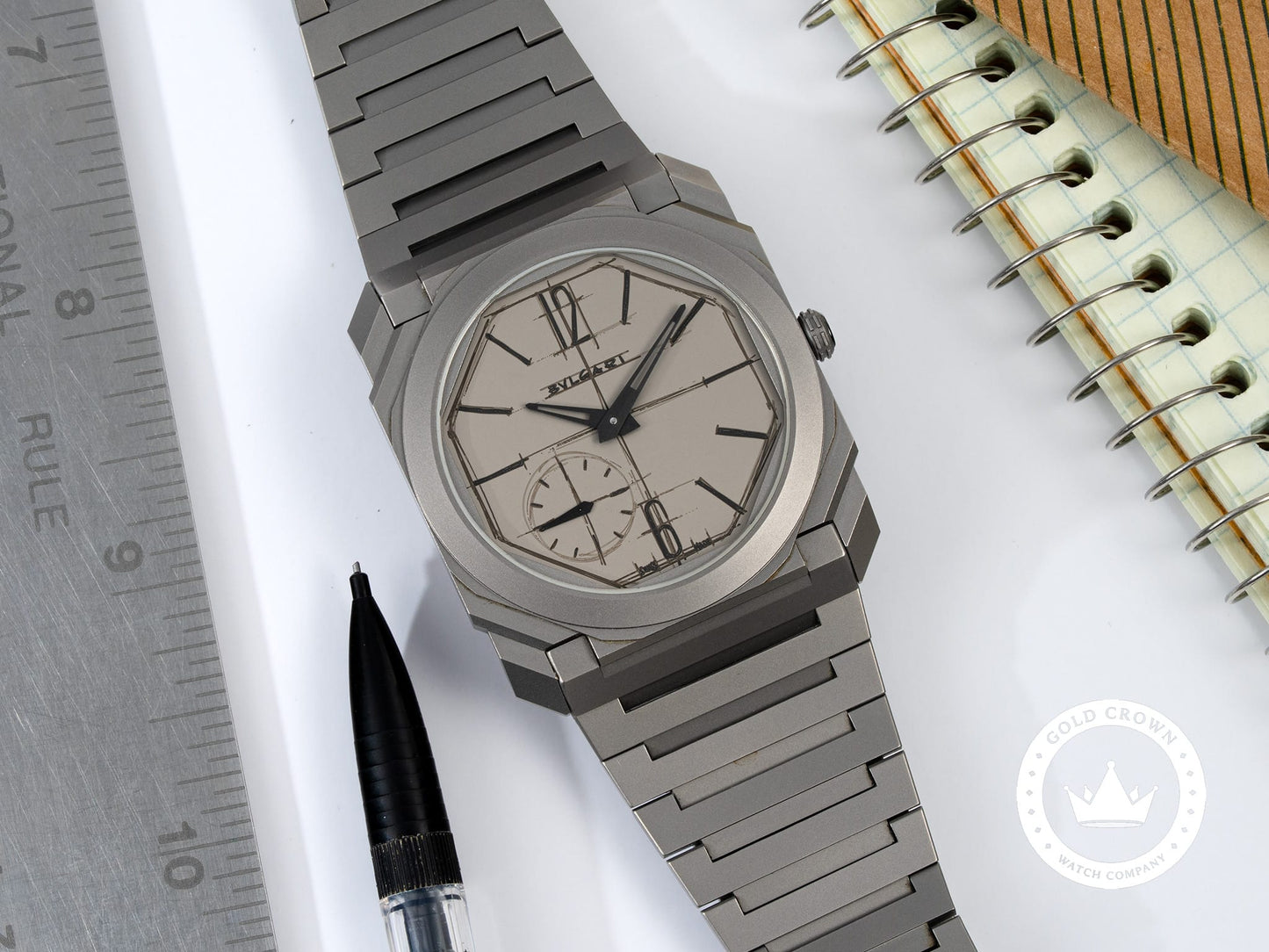 bvlgari-octo-finissimo-sku-000873-marketing-9.jpg