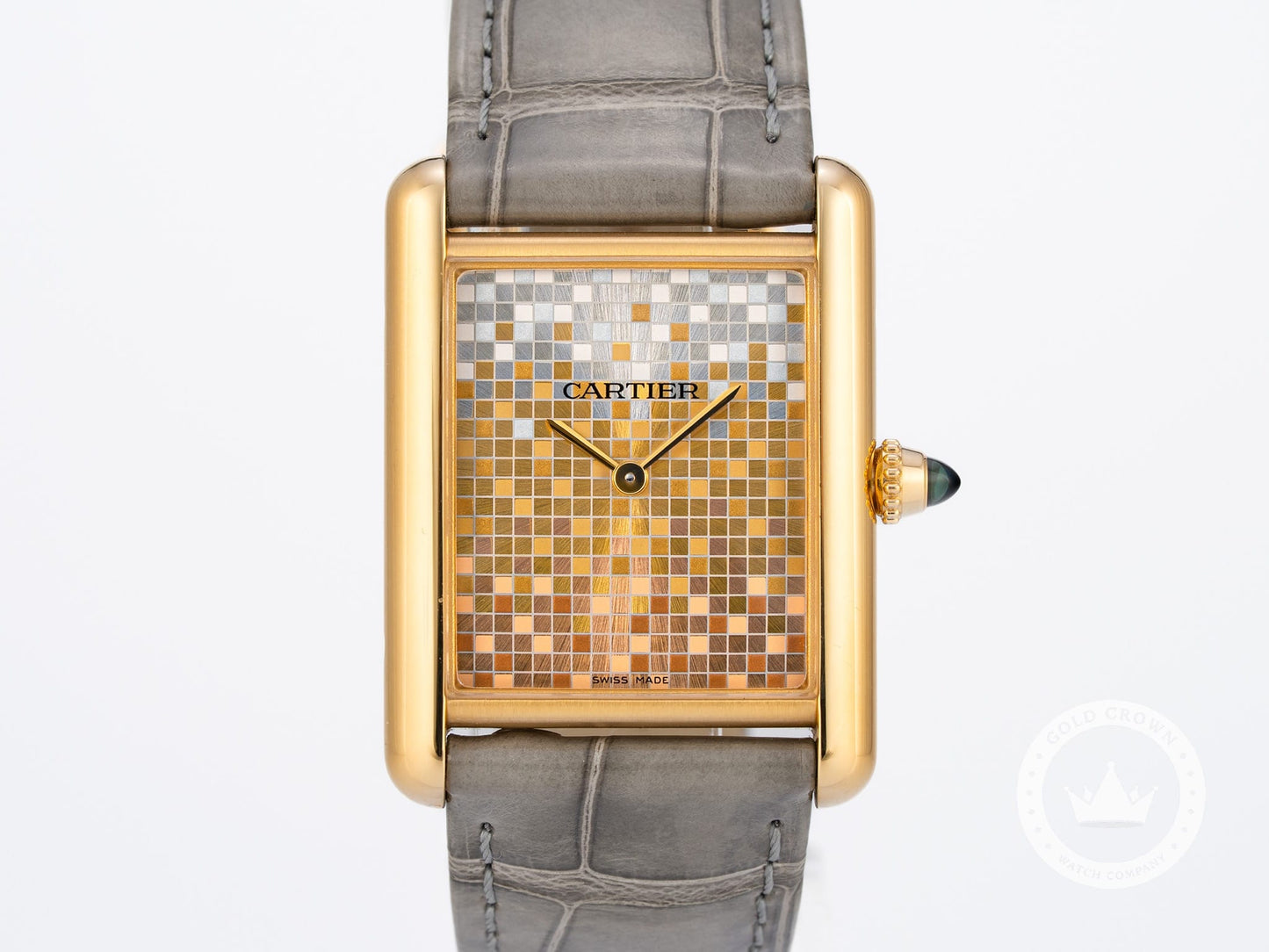 cartier-wgta0175-sku-000580-1.jpg