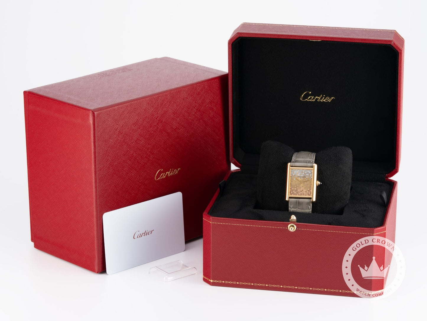 cartier-wgta0175-sku-000580-6.jpg
