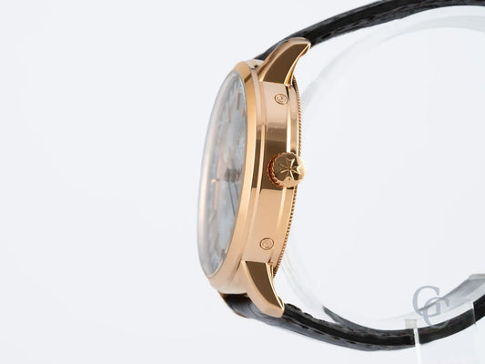 Vacheron Constantin Traditionnelle 4020T/000R-B654 Watch