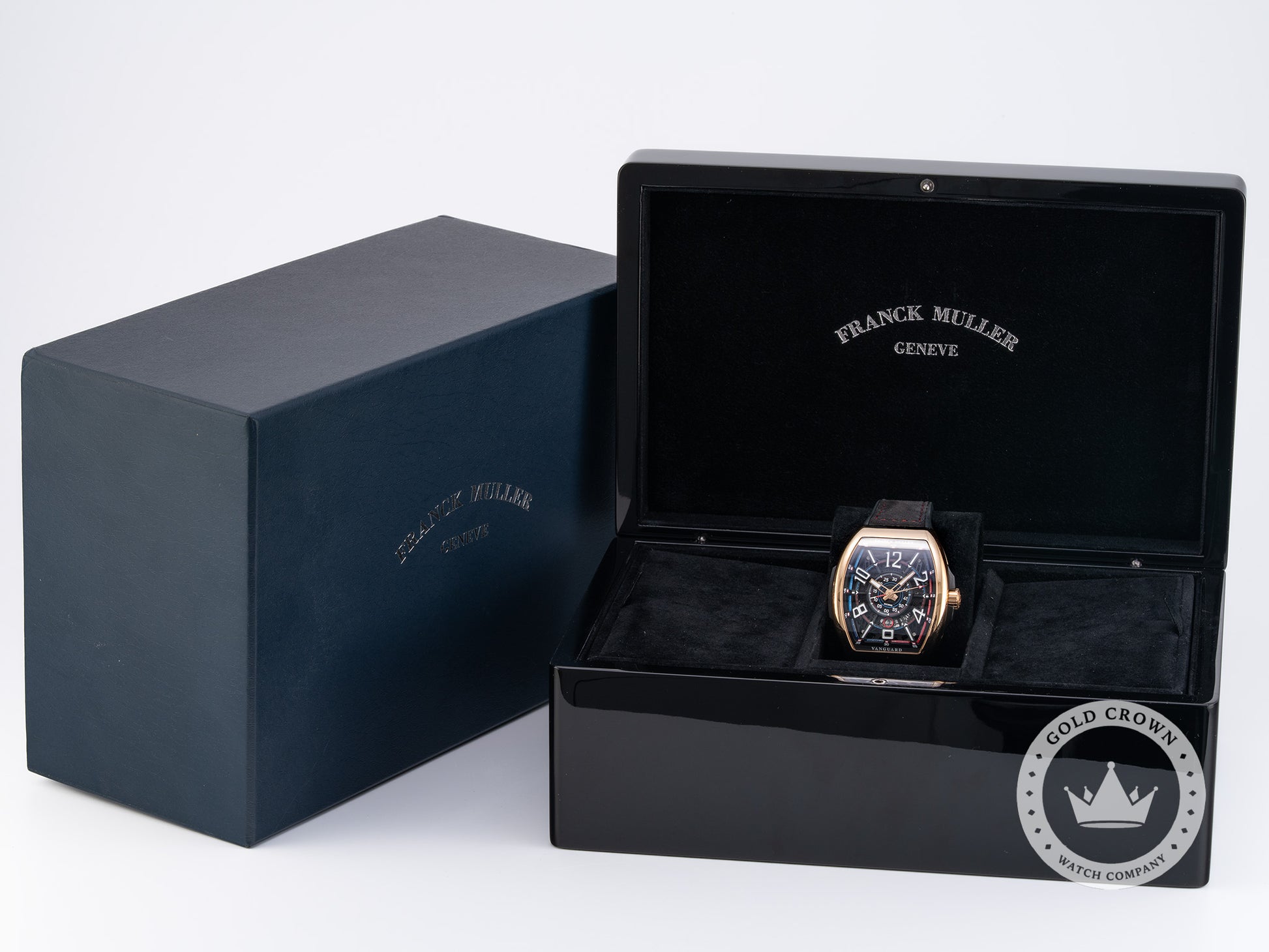 franck-muller-V45SCSQTRCGBA5NNR-sku-000667-6.jpg