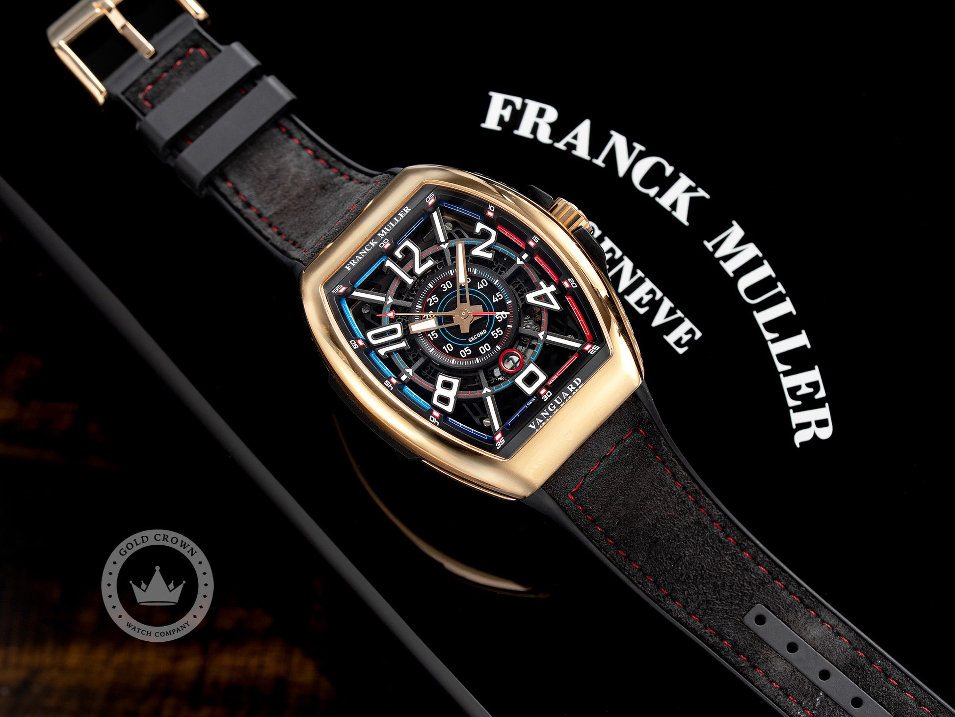 franck-muller-V45SCSQTRCGBA5NNR-sku-000667-marketing-9.jpg