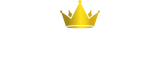 Gold Crown Watch Company logo