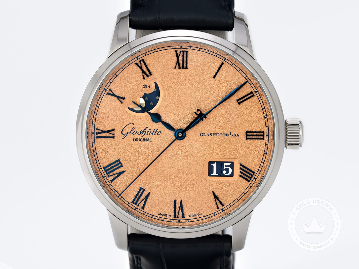 glashutte-1-36-24-04-02-61-sku-000538-1.jpg