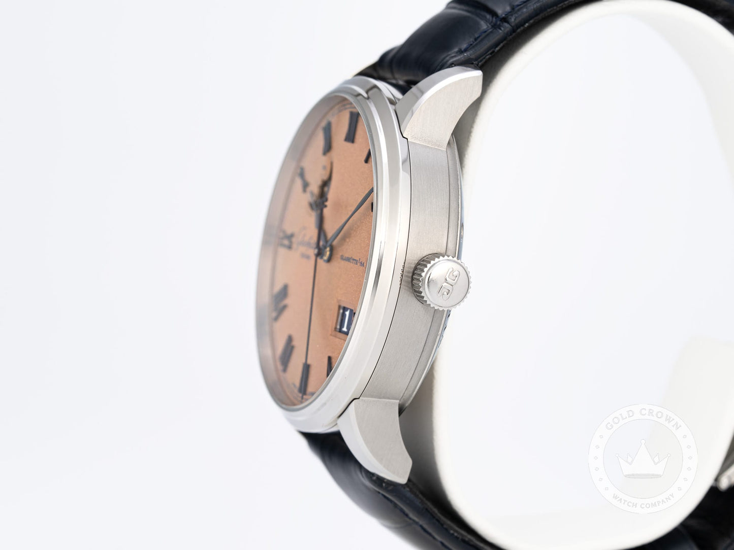 glashutte-1-36-24-04-02-61-sku-000538-2.jpg