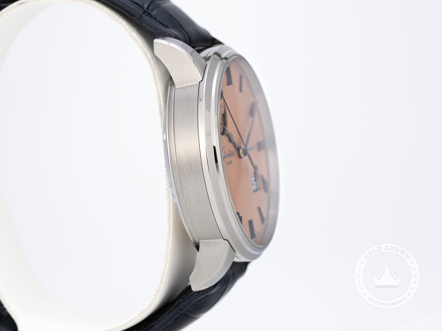 glashutte-1-36-24-04-02-61-sku-000538-3.jpg