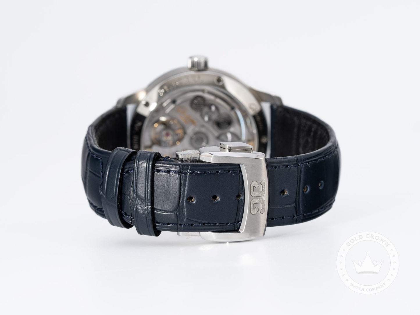 glashutte-1-36-24-04-02-61-sku-000538-4.jpg