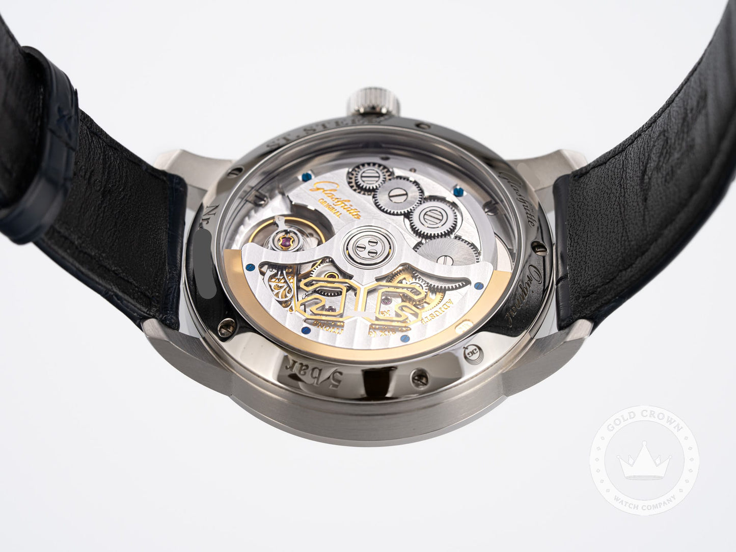 glashutte-1-36-24-04-02-61-sku-000538-5.jpg
