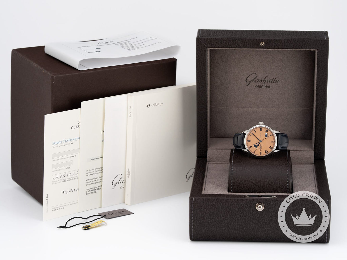 glashutte-1-36-24-04-02-61-sku-000538-6.jpg
