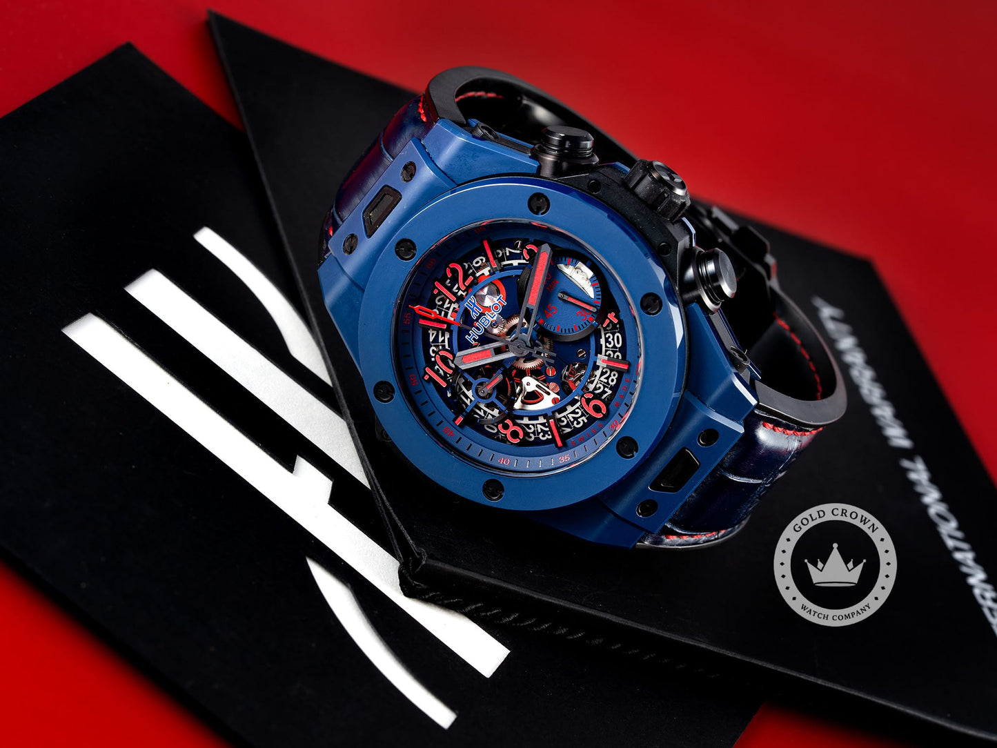 hublot-411ex5113lrsp018-sku-000950-marketing-9.jpg