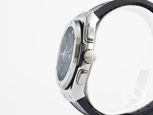 hublot-541NX7070LR-sku-000787-2.jpg