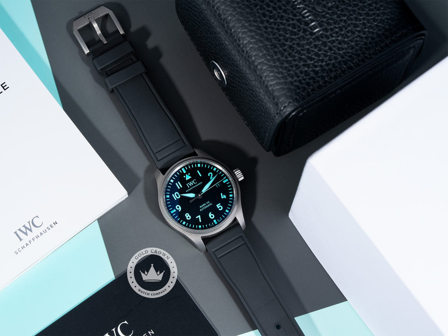 iwc-iw328210-sku-000968-marketing-9.jpg