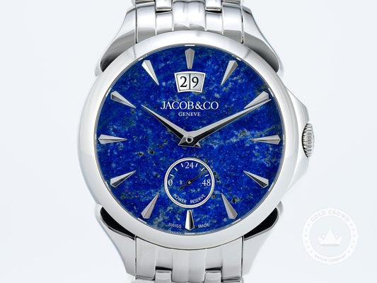 jacob-and-co-PC40010-AAADA10AA-sku-000543-1.jpg