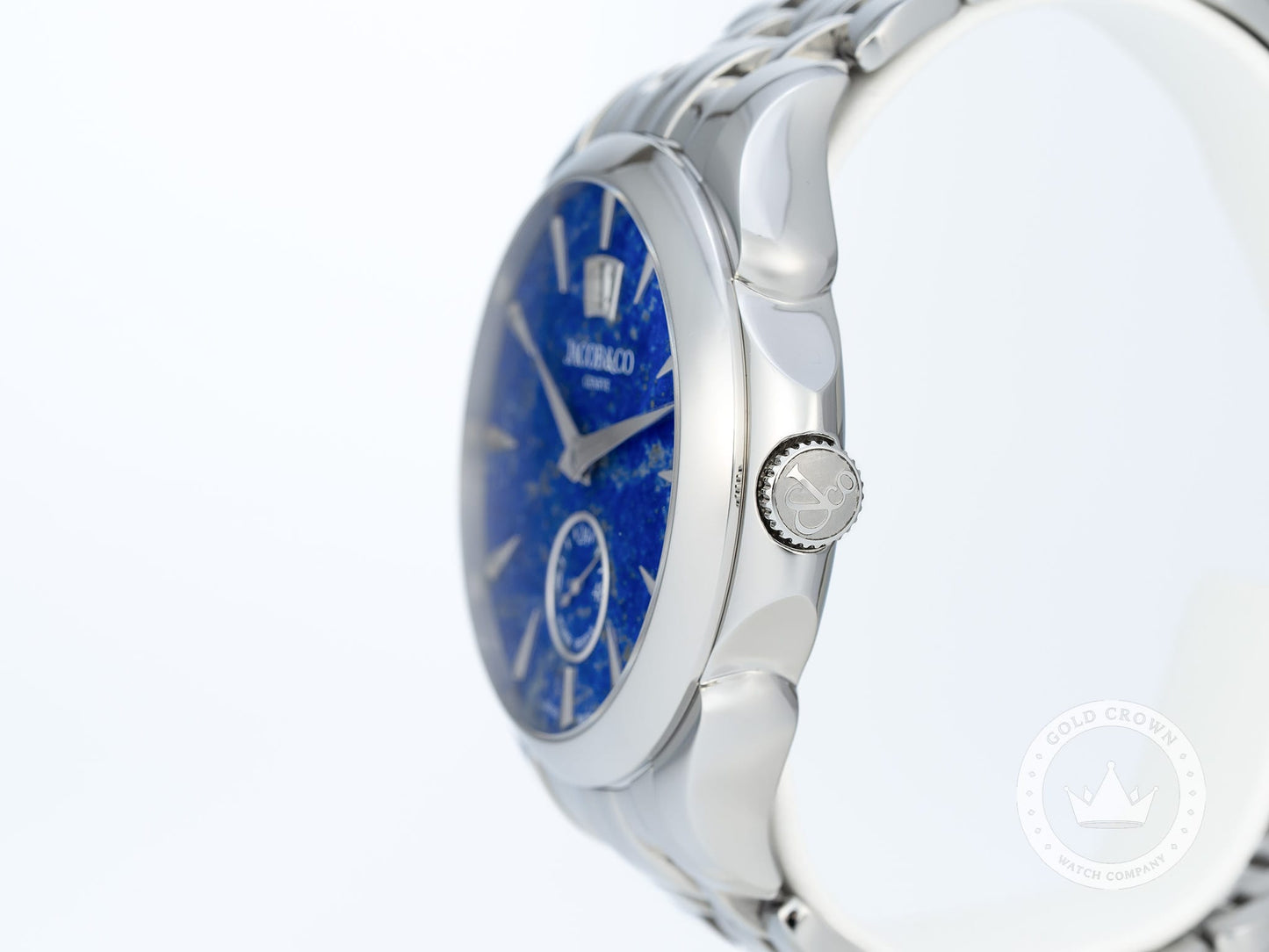 jacob-and-co-PC40010-AAADA10AA-sku-000543-2.jpg