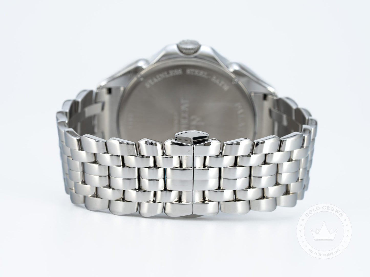 jacob-and-co-PC40010-AAADA10AA-sku-000543-4.jpg