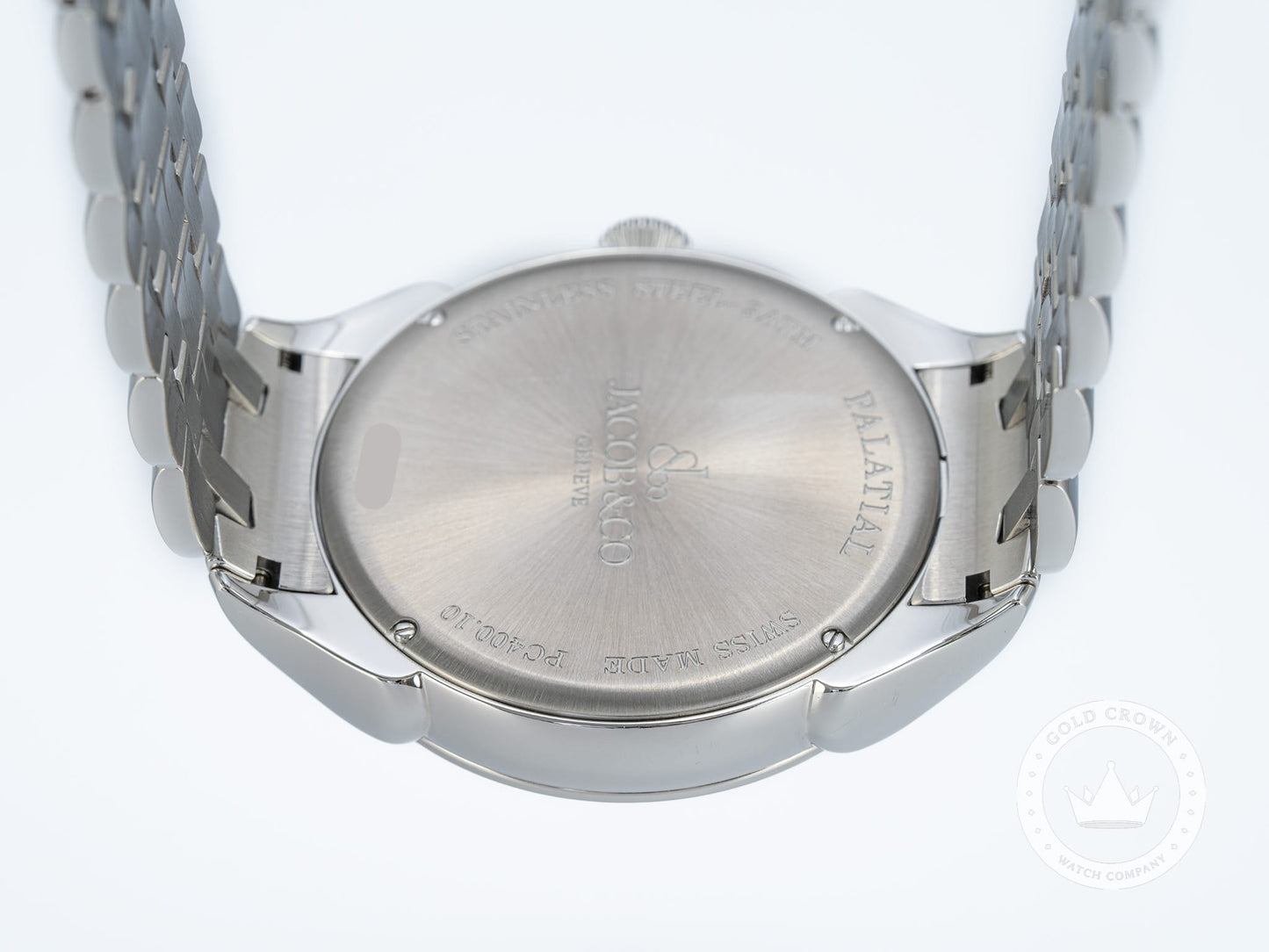 jacob-and-co-PC40010-AAADA10AA-sku-000543-5.jpg