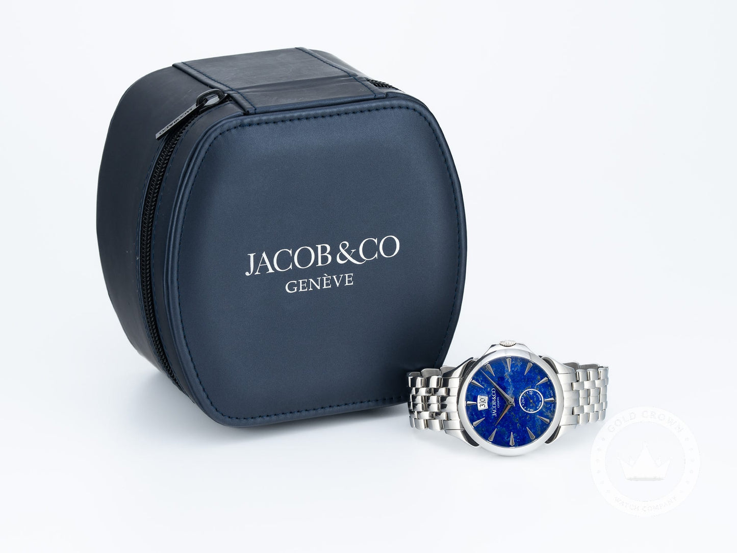 jacob-and-co-PC40010-AAADA10AA-sku-000543-6.jpg