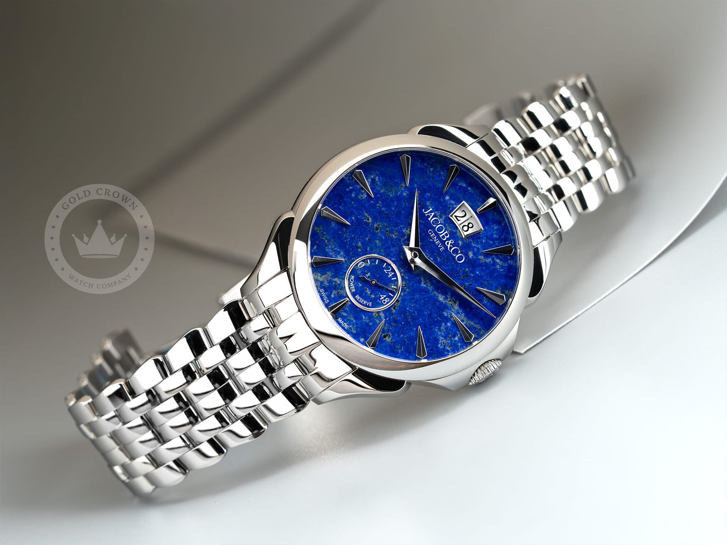 jacob-and-co-PC40010-AAADA10AA-sku-000543-marketing-9.jpg