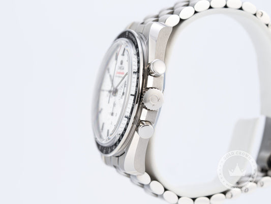 Omega Speedmaster 310.30.42.50.04.001 Full Set