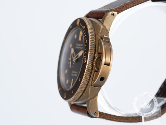 panerai-pam00968-sku-000636-2.jpg
