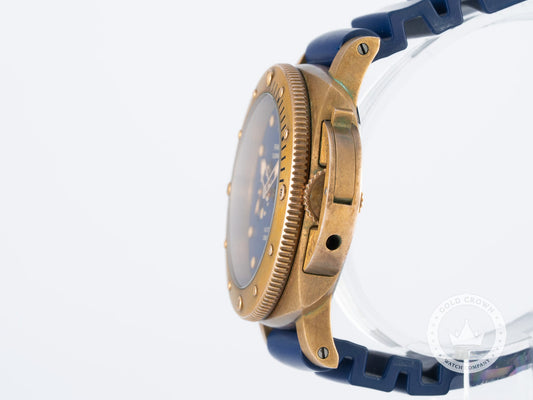 panerai-pam01074-sku-000931-2.jpg