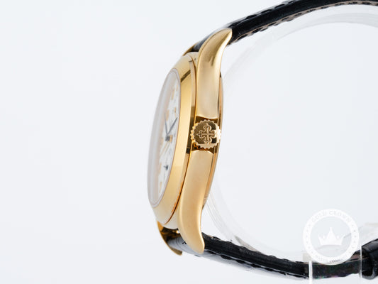 patek-philippe-5134j-001-sku-001051-2.jpg