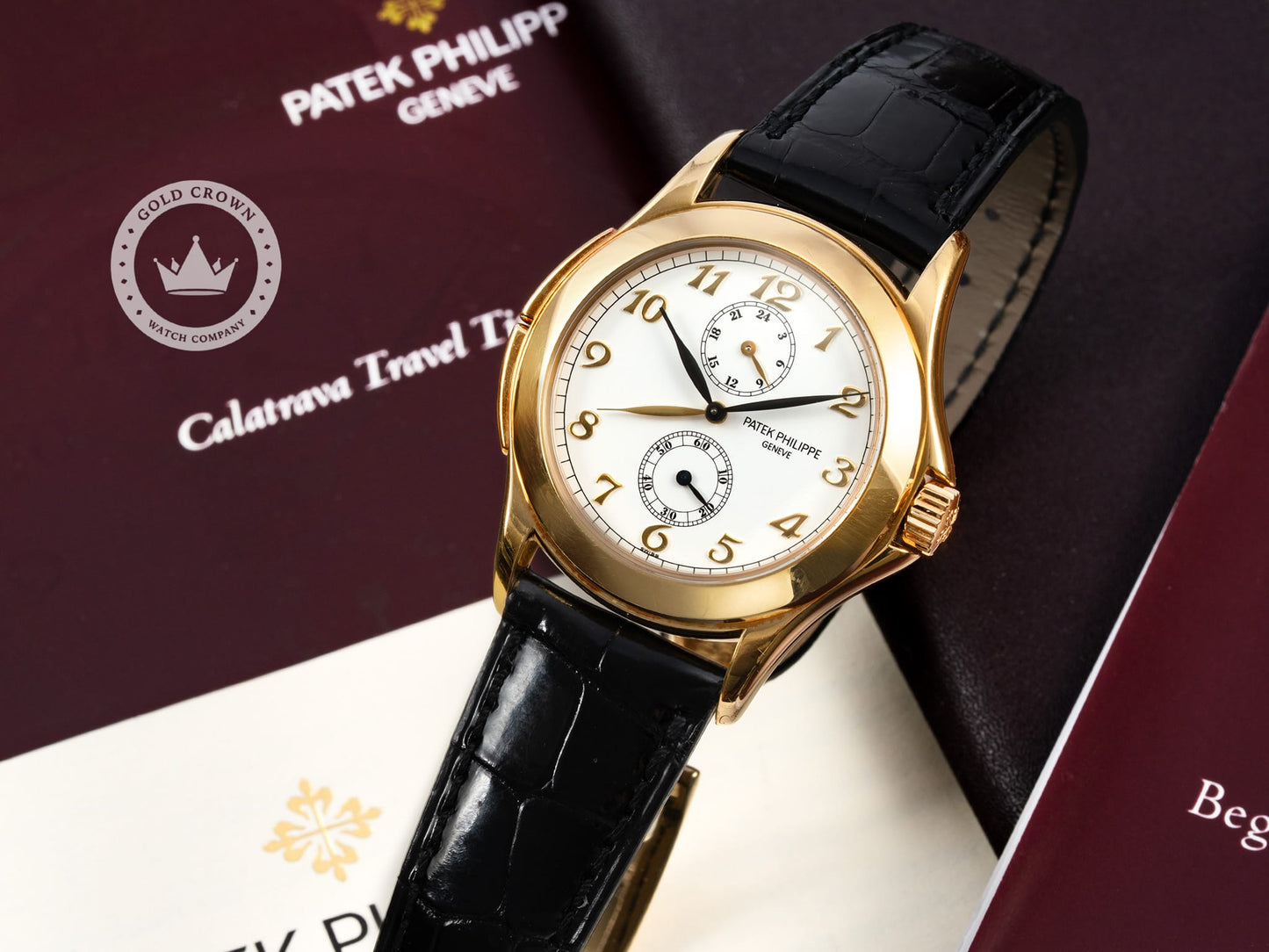patek-philippe-5134j-001-sku-001051-marketing-9.jpg