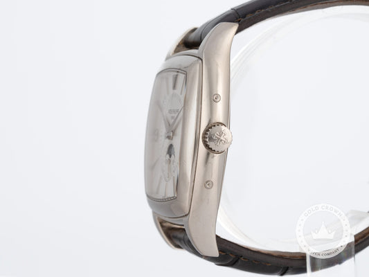 patek-philippe-5135G-001-sku-000930-2.jpg