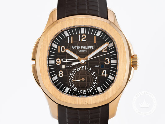 patek-philippe-5164R-001-sku-000477-1.jpg