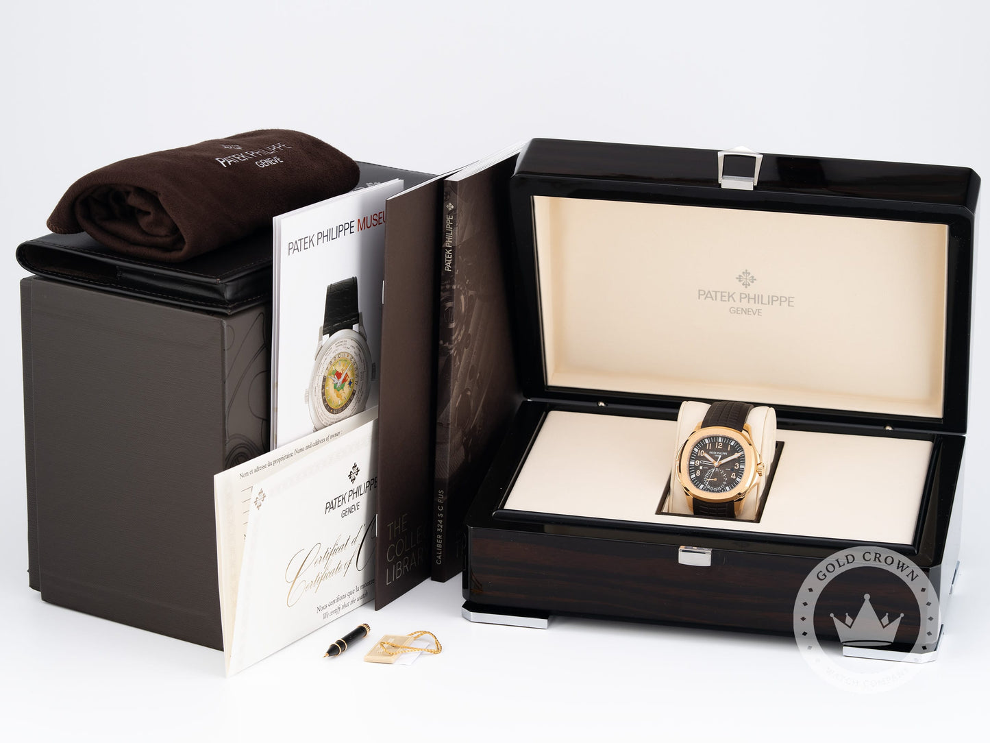 patek-philippe-5164R-001-sku-000477-6.jpg