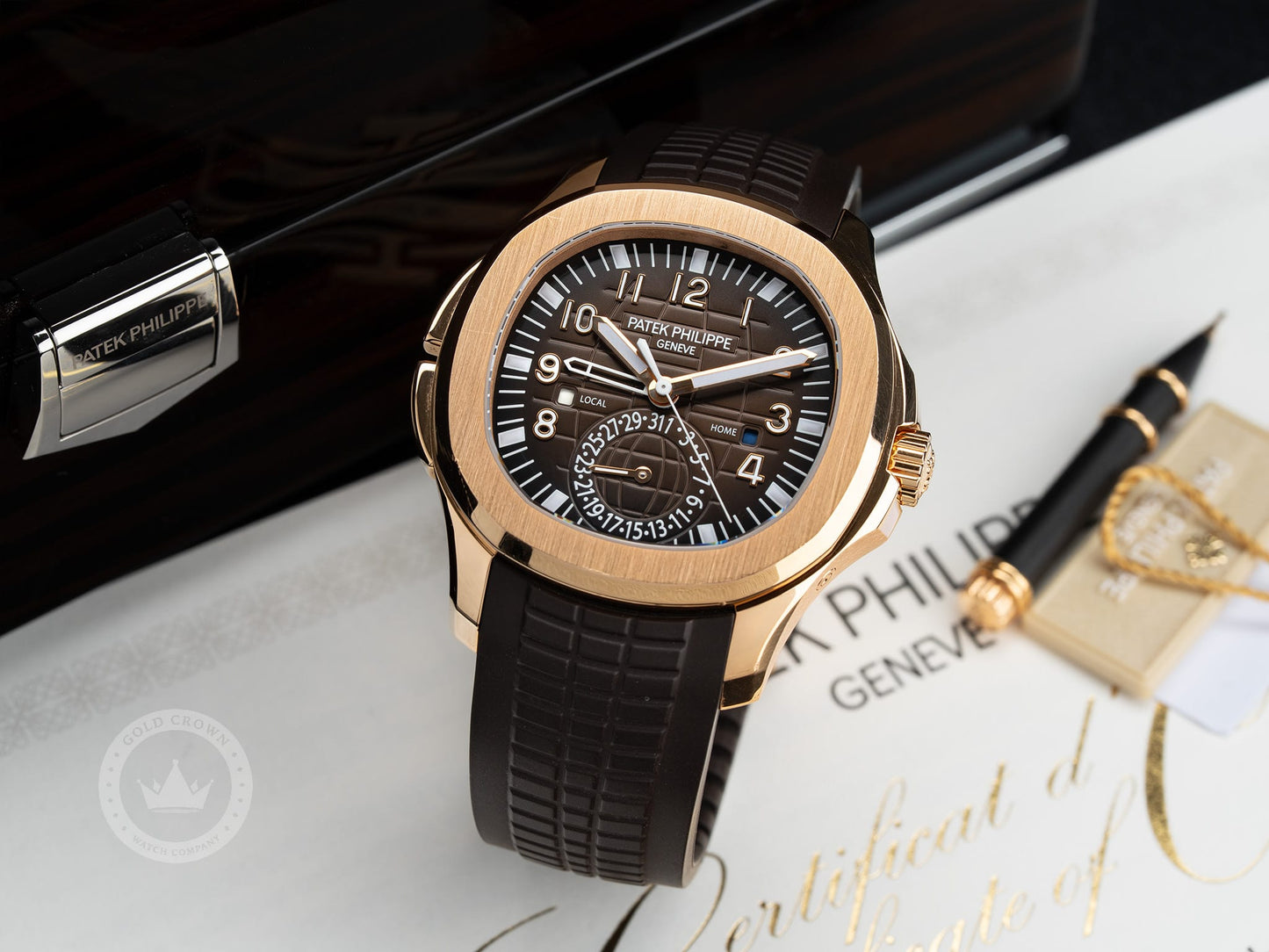 patek-philippe-5164R-001-sku-000477-marketing-9.jpg
